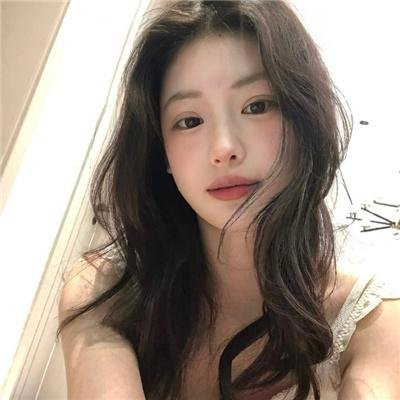 风尘三侠之红拂女