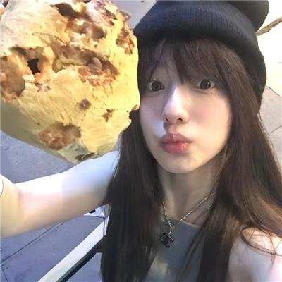 抗拒：柳宽顺的故事