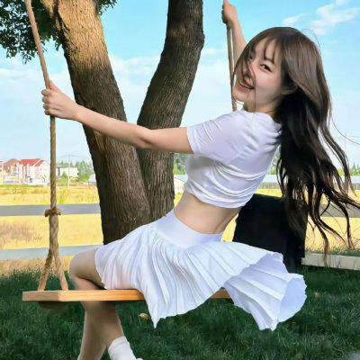 王子富愁记
