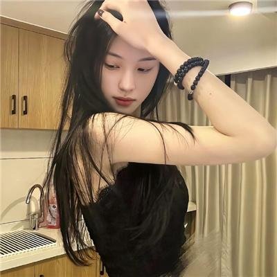 永不回头