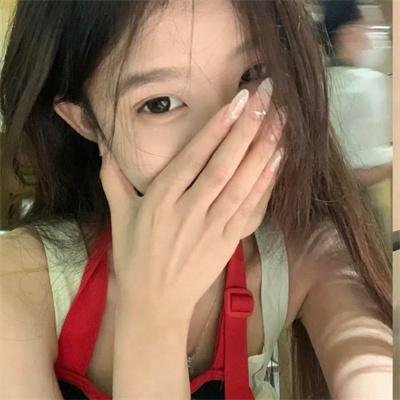 触不到的恋人