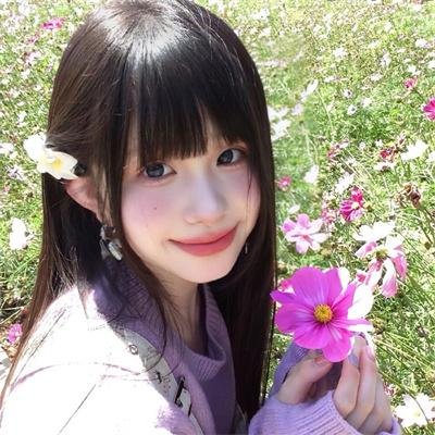 超感猎杀:完结特别篇