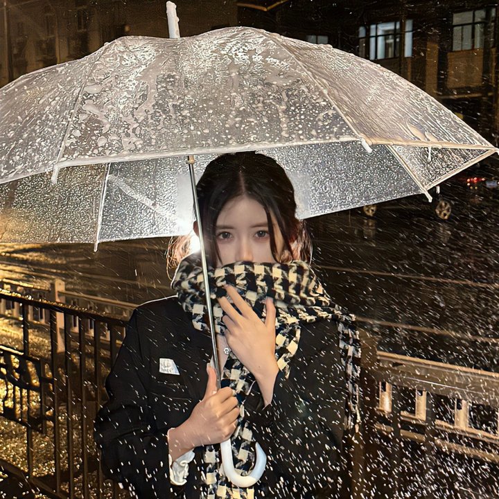 谢爷的白月光不好惹